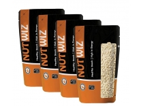 Nutwiz Urad Dal Dhuli 1kg Deal