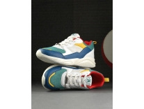 OFF LIMITS Mens Mesh Running Shoes