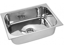 OSTAK SS 304 Stainless Steel Sink High Quality Vessel