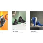 Off Limits Sports Shoes upto 86 off at Myntra