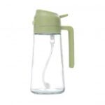 Oil Spray for Cooking 500ml