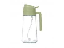 Oil Spray for Cooking 500ml