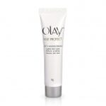 Olay Age Protect with Salicylic Acid for Radiant Skin
