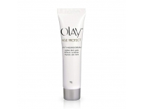 Olay Age Protect with Salicylic Acid for Radiant Skin