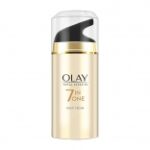 Olay Night Cream Total Effects 7 in 1