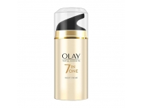Olay Night Cream Total Effects 7 in 1