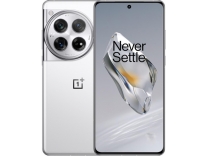 OnePlus 12 Glacial White 256GB 12GB RAM Flipkart Deal 1