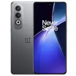 OnePlus Nord CE4 Best Deal at Rs 21998