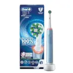 Oral B Pro 3 Rechargeable Electric Toothbrush