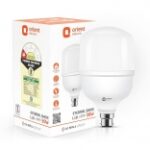 Orient Electric Eternal Shine LED Bulb 30W Cool White
