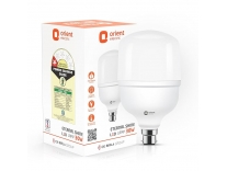 Orient Electric Eternal Shine LED Bulb 30W Cool White