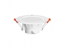 Orient Electric Eyeluv Eye Protection Downlighter Panel Light