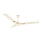 Orient Electric Pacific Air Dyco Decorative Ceiling Fan