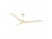 Orient Electric Pacific Air Dyco Decorative Ceiling Fan