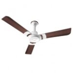 Ottomate Sense Decorative Energy Efficient 1200 MM Anti Dust Ceiling Fan