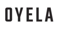 Oyela logo