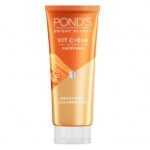 PONDS Bright Beauty Face Wash