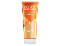 PONDS Bright Beauty Face Wash