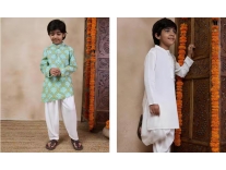 PSpeaches Boys Clothing upto 87 Off