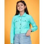 PSpeaches Girls Clothing Up to 84 Off at Ajio
