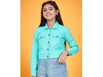 PSpeaches Girls Clothing Up to 84 Off at Ajio