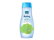 Parachute Advanced Baby Shampoo for Kids Soft Shiny Hair