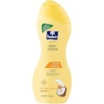 Parachute Advanced Beauty Products Up to 68 Off Amazon