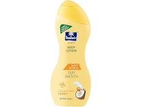 Parachute Advanced Beauty Products Up to 68 Off Amazon