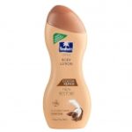 Parachute Advansed Cocoa Repair Body Lotion Intense Moisture