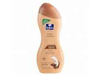 Parachute Advansed Cocoa Repair Body Lotion Intense Moisture