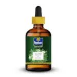 Parachute Advansed Tea Tree Essential Oil for Dandruff Control