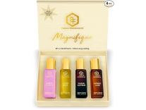 Parag Fragrances Magnifique Perfume Gift Pack