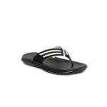 Paragon Sandals Up to 54 Off Myntra