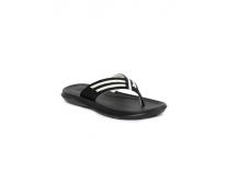 Paragon Sandals Up to 54 Off Myntra