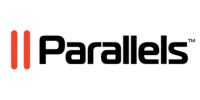 Parallels logo