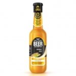 Park Avenue Beer Shampoo For Damaged Hair