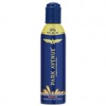 Park Avenue Good Morning Intense Perfume for Men Fresh Fragrance