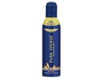 Park Avenue Good Morning Intense Perfume for Men Fresh Fragrance