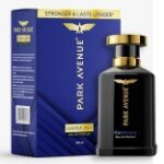 Park Avenue Harmony Eau De Parfum Men Long Lasting Perfume