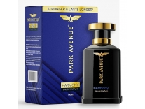 Park Avenue Harmony Eau De Parfum Men Long Lasting Perfume
