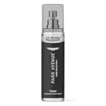 Park Avenue Trance Body Spray Men 135ml Amazon Deal