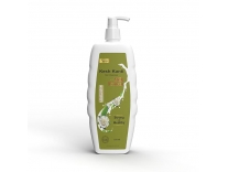 Patanjali Kesh Kanti Hair Cleanser Shampoo Herbal Care