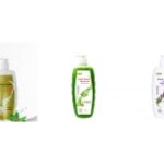 Patanjali Shampoo Up to 65 Off Myntra Deal