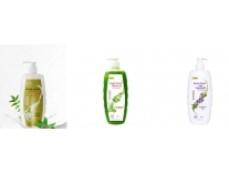 Patanjali Shampoo Up to 65 Off Myntra Deal