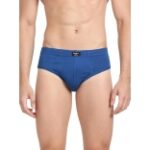 Pepe Jeans Mens Cotton Brief Deal