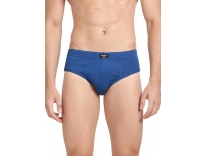 Pepe Jeans Mens Cotton Brief Deal