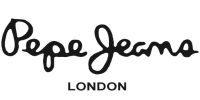 Pepe Jeans logo