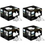 Philips 14W LED Downlighter for Ceiling Cool Daylight