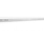 Philips Slimline Advance 36 Watt Metal Batten Tubelight Pack of 20