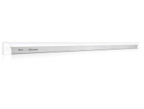 Philips Slimline Advance 36 Watt Metal Batten Tubelight Pack of 20